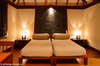The Chedi Hotel 